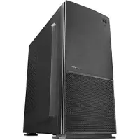 Tacens Pc De Bureau Reco Ti400-w11 Ultra 7-265kf/32gb/2tb Ssd/geforce Gt 730