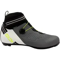 Sidi Chaussures De Route Nix Gore-tex