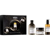 L'Oréal Professionnel Paris Absolut Repair, coffret de 3 produits