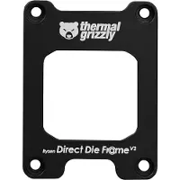 Thermal Grizzly Ryzen 7000 V2 Direct Die Frame