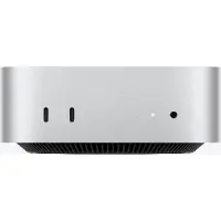 Apple Mac mini (2026) M5 Pro (15 CPU/16 GPU) 24 Go/512 Go