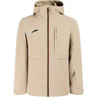 Protest Bennie Jacket XL Homme