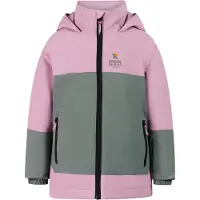 Protest Veste de sport 'PRTAlenka TD' violet