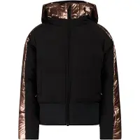 Protest Veste Mindy