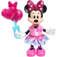 Disney Minnie Mouse Junior