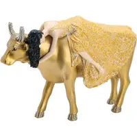 Cowparade Tanrica - Cow Large