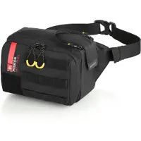 Arva Sac Banane Mission Belt