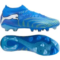 Puma Chaussures De Football Future 9 Pro Fg/ag