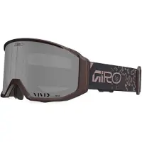 Giro Masque De Ski Revolt Pro Drift