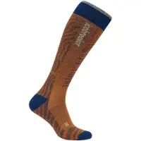 Icebreaker Chaussettes Ski+ Ultralight Otc