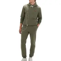 Ellesse Survêtement Traccota 2 Hommes