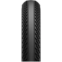 Panaracer Gravelking Zx R Tubeless 700 X 45 Gravel Tyre Doré 700 x 45