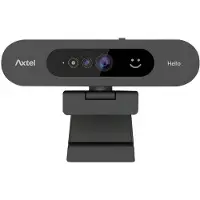 Axtel Webcam Ax-fhd Hello