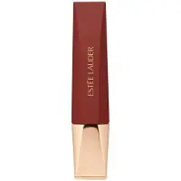 Estée Lauder Pure Color Whipped Matte Mousse 926 Cloud Nine 9 ml