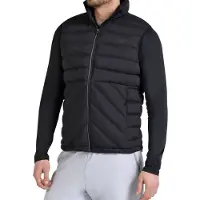 Bullpadel Gilet Euste