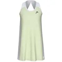 Head Racket Robe Sans Manches Play Tech