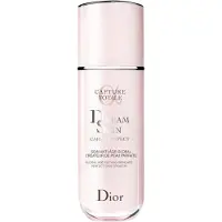 Dior Christian , Capture Totale Dreamskin Care & Perfect, Anti-Aging, Serum, For Face, 75 ml