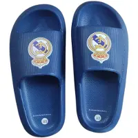Cerda Group Tongs Adulte - Chaussures EVA pour fans Plage & Loisirs 40/41