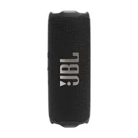 JBL Flip 7 Noir