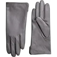 Next Gants gris