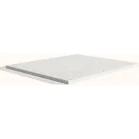 Emma Surmatelas Original Pro 180x200