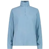 CMP Polaire Sweat 3g27836