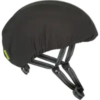 Agu Housse De Casque Compact Rain Commuter