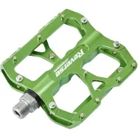 Reverse Components Pédales Escape