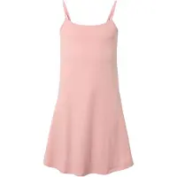 Urban Classics Robe Sans Manches Uck6877