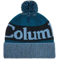 Columbia Bonnet Polar Powder Iii