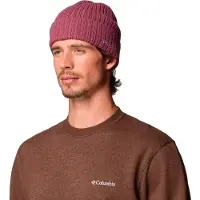 Columbia Bonnet Watch