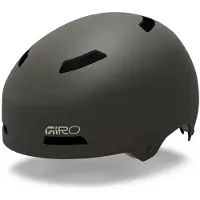 Giro Casque Urbain Junior Dime Fs