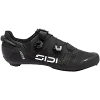 Sidi Chaussures De Route Wire 3