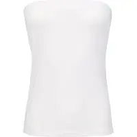 Brandit Haut blanc