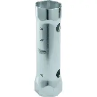 GROHE Clé à douille, SW 36 mm