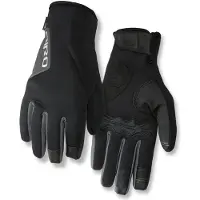 Giro Gants Ambient Ii