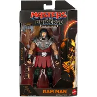 Masters of the Universe JKJ29, 6 ans et plus, multicolore, plastique