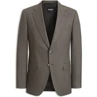 BOSS ONE Veste de costume Slim