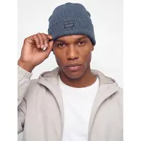 Jack & jones Bonnet Attitude