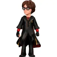Minix Asmodee République tchèque Films : Harry Potter - Harry, le nouveau