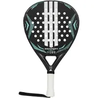 Adidas Match Light 2026 Padelracket