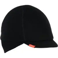 Giro Casquette Seasonal Merino