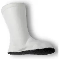 Feliz Caminar Bottes De Pluie Montana