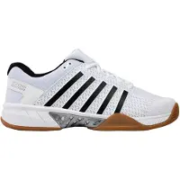 K-Swiss Chaussures De Court Intérieur Express Light