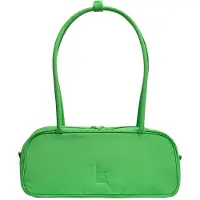 Got Bag Sac Strike Small