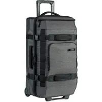 Ogio Onu 26 Trolley Bag Gris