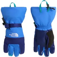 The North Face Gants de ski enfant Montana