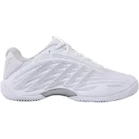 K-Swiss Chaussures Pour Terre Battue Hypercourt Express 3
