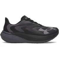 Under Armour Chaussures De Running Velociti Distance Storm