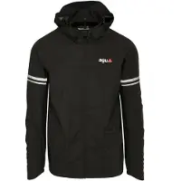 Agu Veste Original Ii Rain Essential